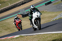 brands-hatch-photographs;brands-no-limits-trackday;cadwell-trackday-photographs;enduro-digital-images;event-digital-images;eventdigitalimages;no-limits-trackdays;peter-wileman-photography;racing-digital-images;trackday-digital-images;trackday-photos
